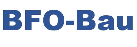 Zur Startseite Zur Startseite